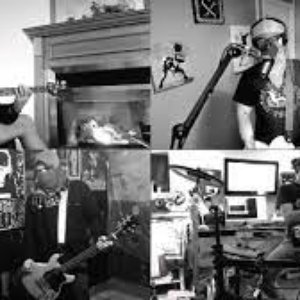 Avatar de Art Thieves