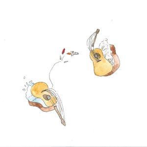 くすり 的头像