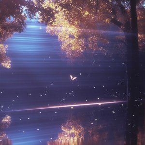 Awatar dla Starstrum