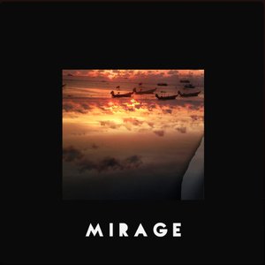 Mirage