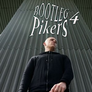 Bootleg 4