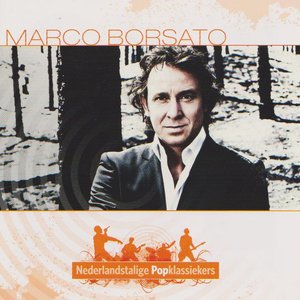 Nederlandstalige Popklassiekers