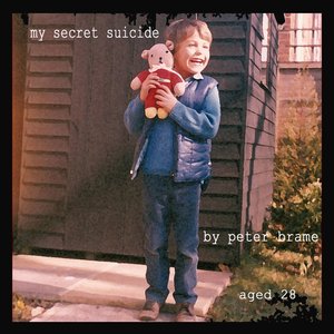 My Secret Suicide