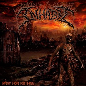 Pray for Nothing [Clean]