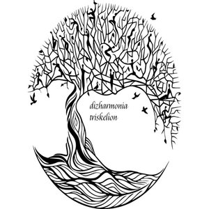 Triskelion