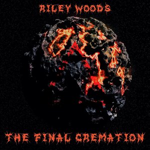 The Final Cremation