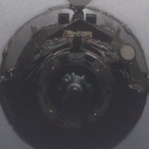 Orbitalpatterns 的头像
