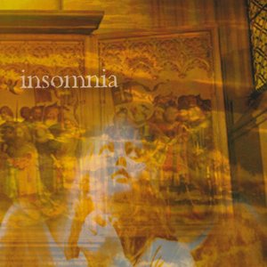 Insomnia