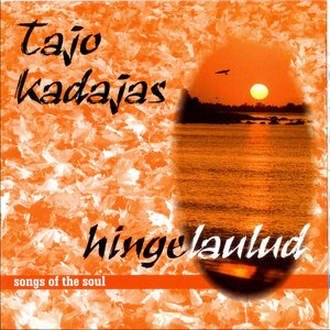 Hingelaulud