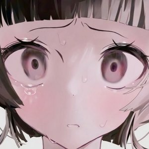 uotak 的头像