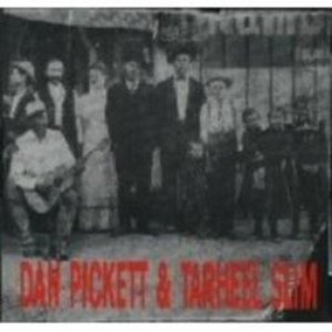 Avatar for Pickett, Dan & Tarheel Slim