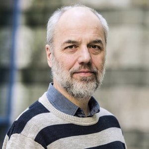 Martin Smolka 的头像