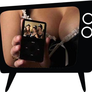 French Maid TV 的头像