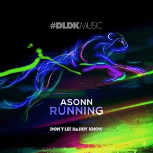 Running