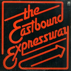 Eastbound Expressway