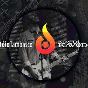 Kaved Kavod
