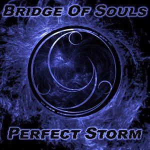 Perfect Storm