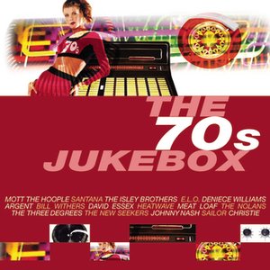The 70's Jukebox