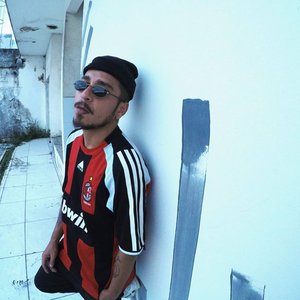 Avatar for Planeta Mafia