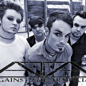 Аватар для Against the Artificial