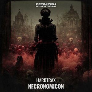 Necronomicon