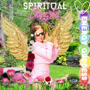 Spiritual Gangsta