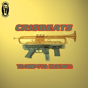 Trompeta Maldita