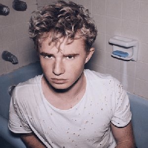 Kyle Thorn 的头像