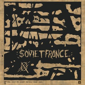 $oviet France