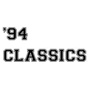 '94 Classics