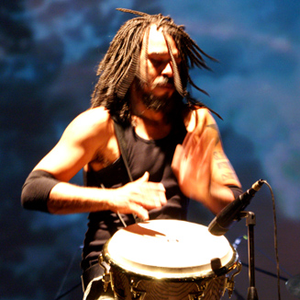 X Alfonso photo provided by Last.fm