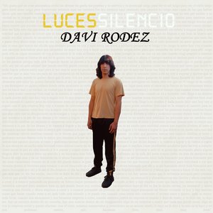 Luces Silencio
