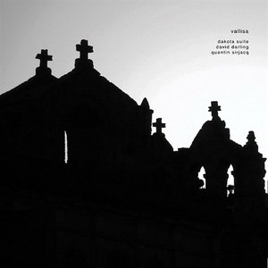 Avatar for Dakota Suite | David Darling | Quentin Sirjacq