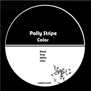Color