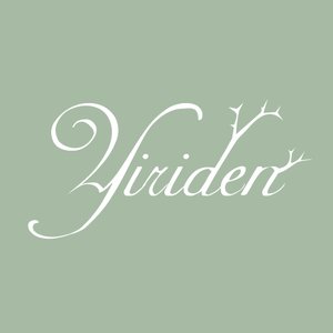 Yiriden 的头像