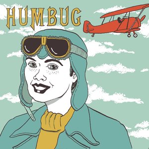 Alice the Aviator
