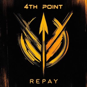 Repay