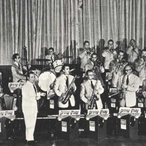 Avatar for Jerry Gray & His Orchestra