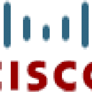 Avatar for Cisco Systems - News@Cisco