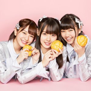シュークリームロケッツ 的头像