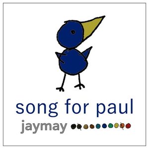 Song For Paul