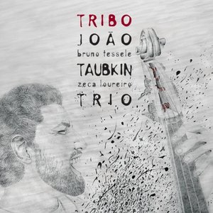 Tribo