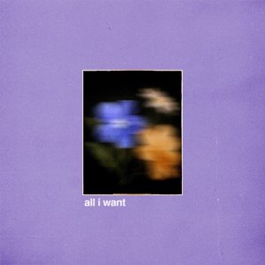 All I Want