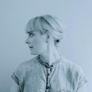 Avatar for Thurídur Jónsdóttir