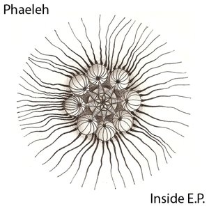 Inside E.P.