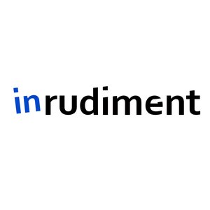 Inrudiment 的头像