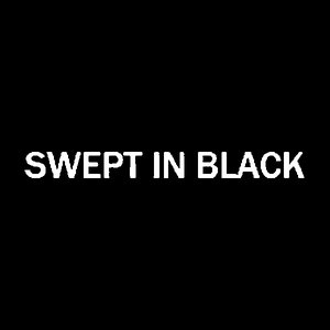 Swept in Black 的头像