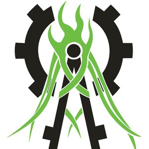 Envy's Bane 的头像