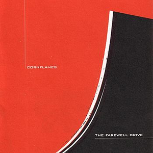 The Speakers cover