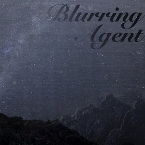 Blurring Agent